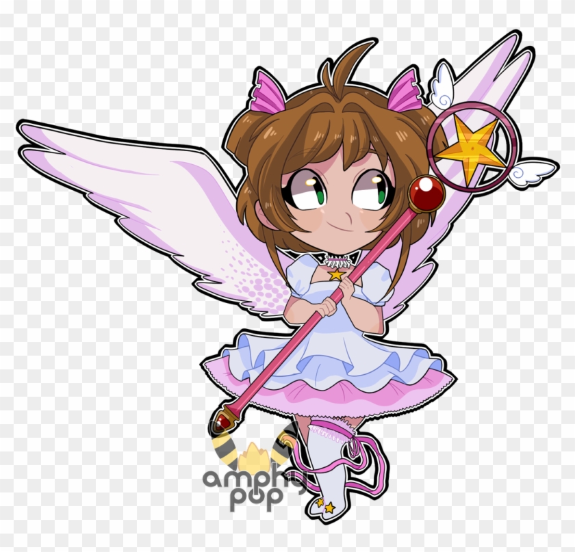 Arin Hanson, You Say On Twitter - Cartoon Clipart