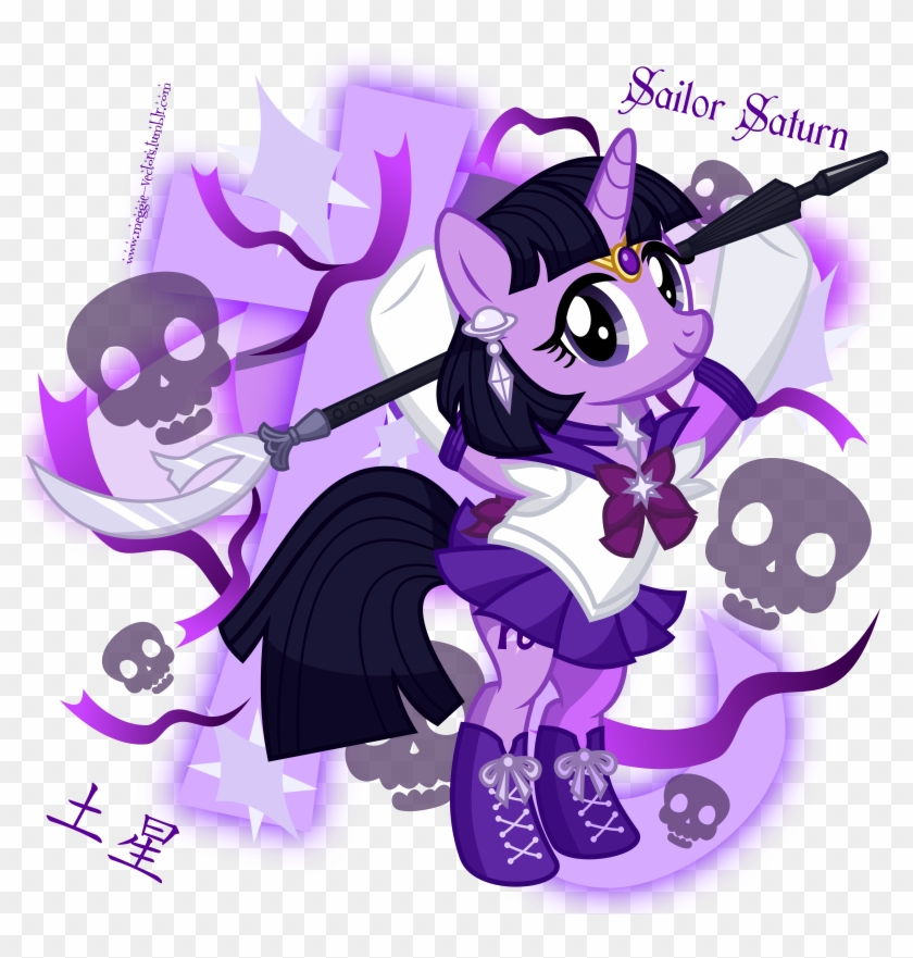 Artist Meganlovesangrybirds Bipedal Ponified Pony Safe - My Little Pony Sailor Moon Clipart