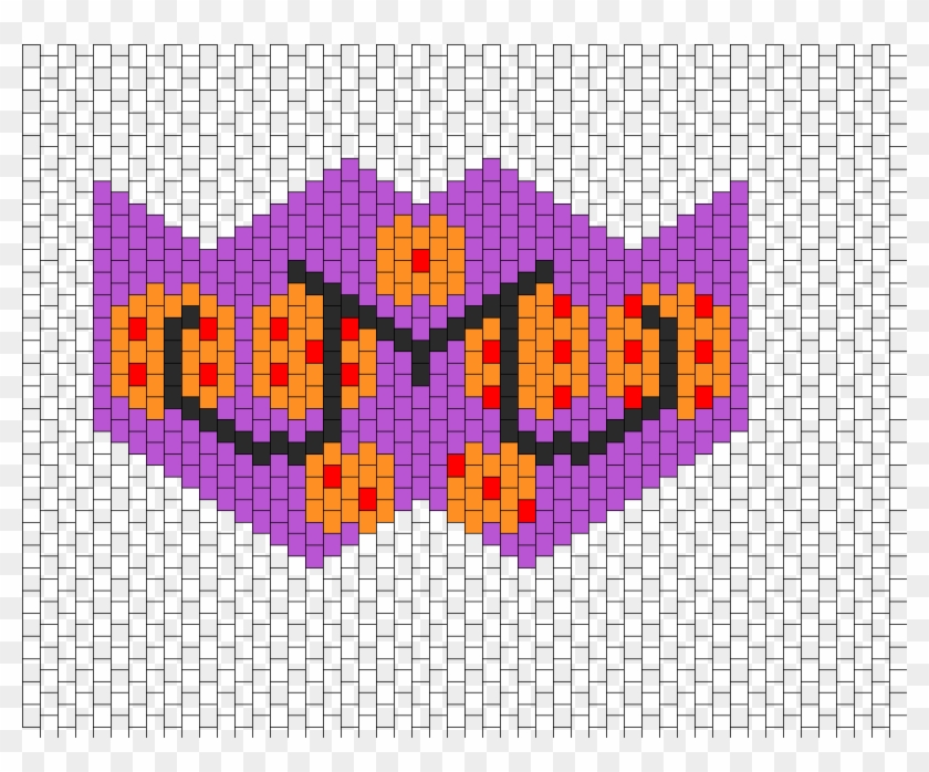 Vote To Approve Patterns - Motif Clipart #5244206