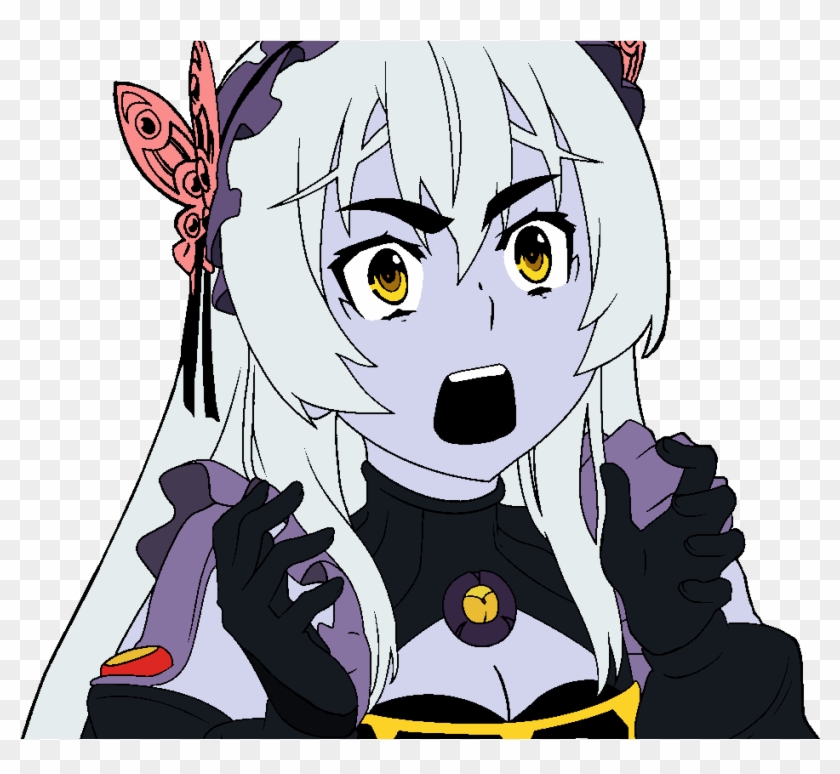 Post - Cartoon Clipart