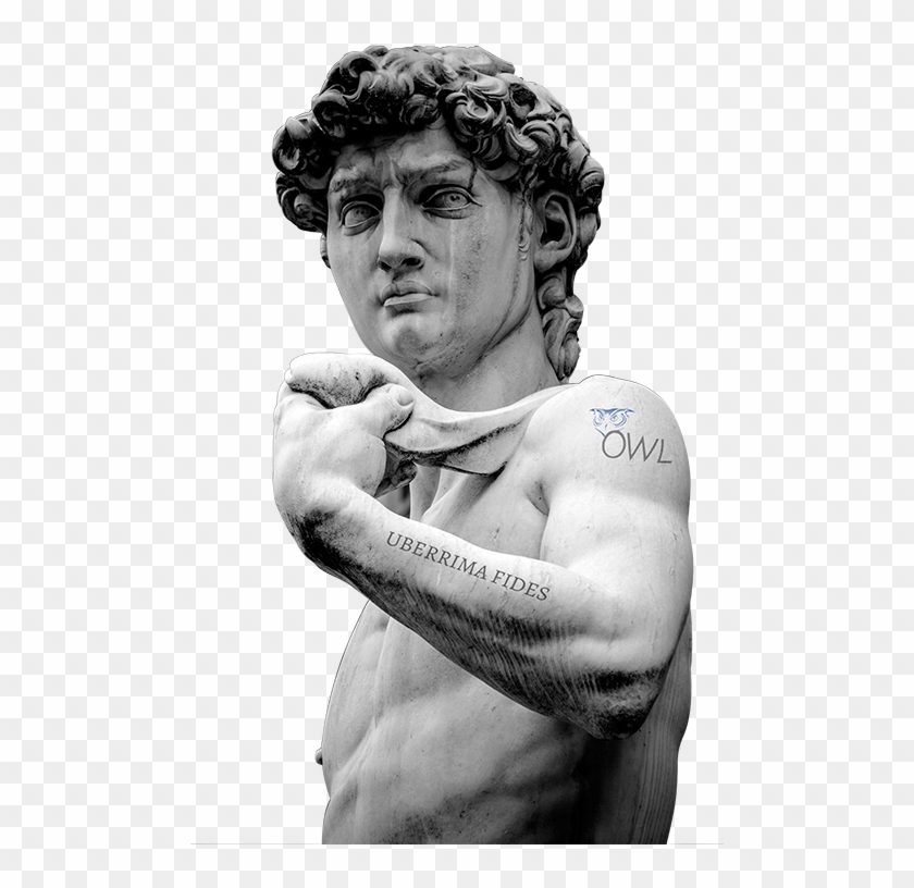 As An Independently Owned And Operated Managing General - Barechested Clipart