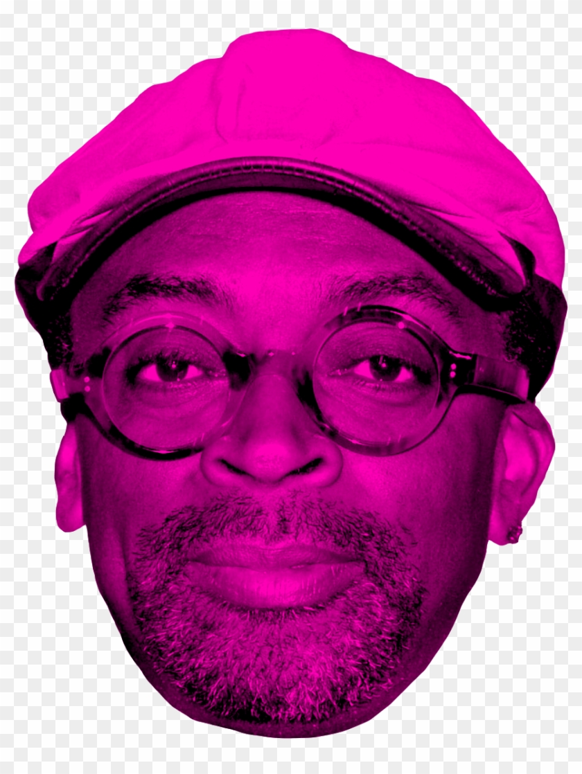 Inside Man - Illustration Clipart #5244244