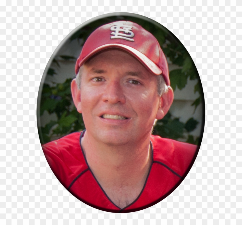 Share Using - - Wall Clock Clipart #5244309