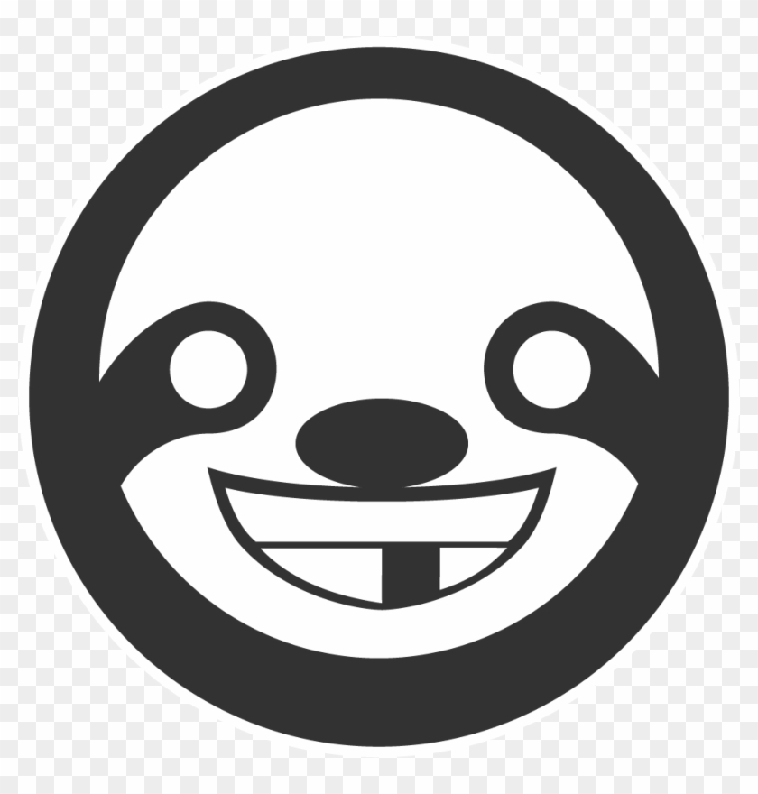 Smiley Clipart #5244341