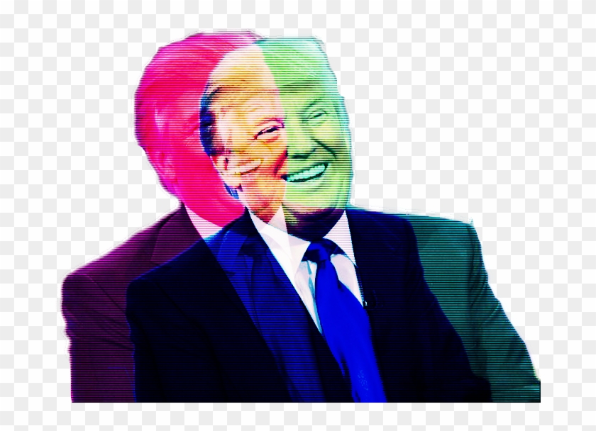 View Samegoogleiqdbsaucenao 1461968644235 , - Illustration Clipart