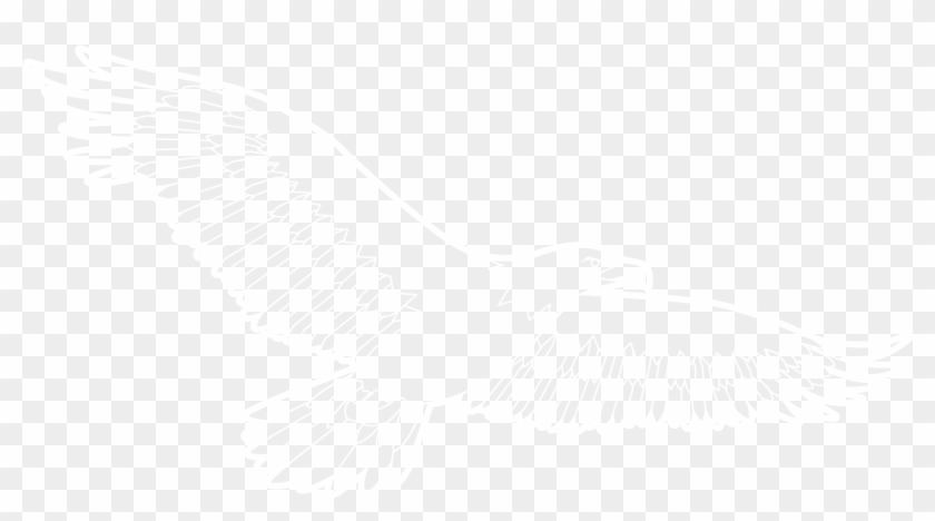 Mccarthy Teszler School Logo - Liverpool Fc Logo White Clipart