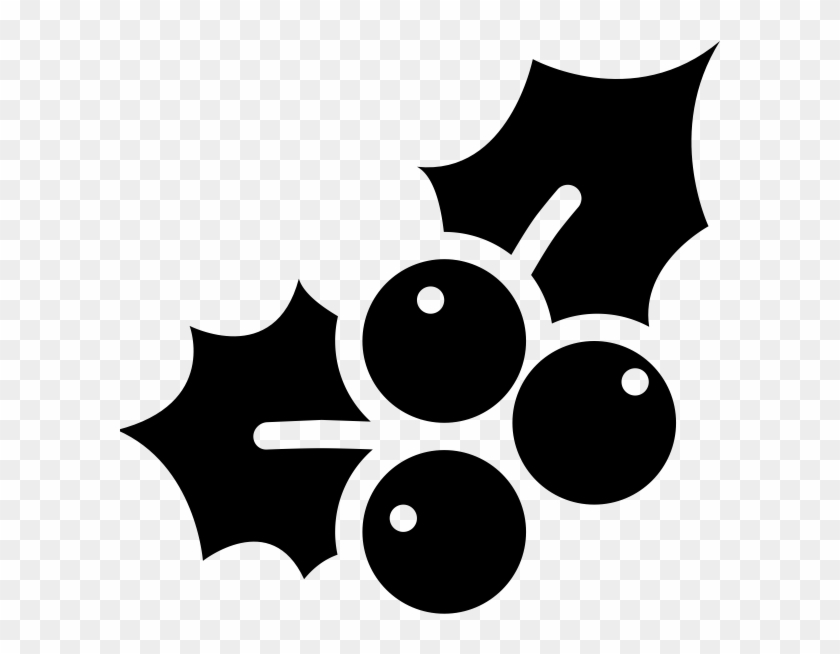 Illustration Clipart #5244350