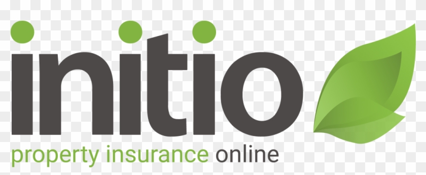 Graphic Design Clipart #5244389