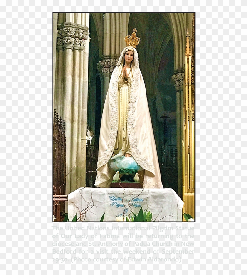 Pilgrim Statue - Statue Clipart #5244418