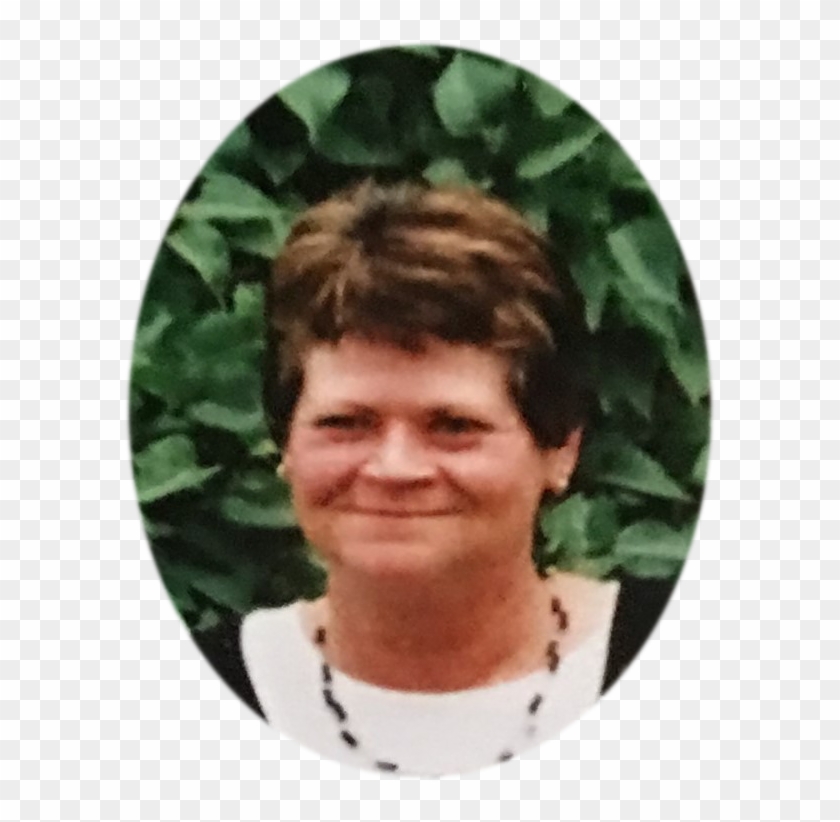 Patricia Jane Brunelle, 71, Glasgow, Mt, Went To Be - Circle Clipart