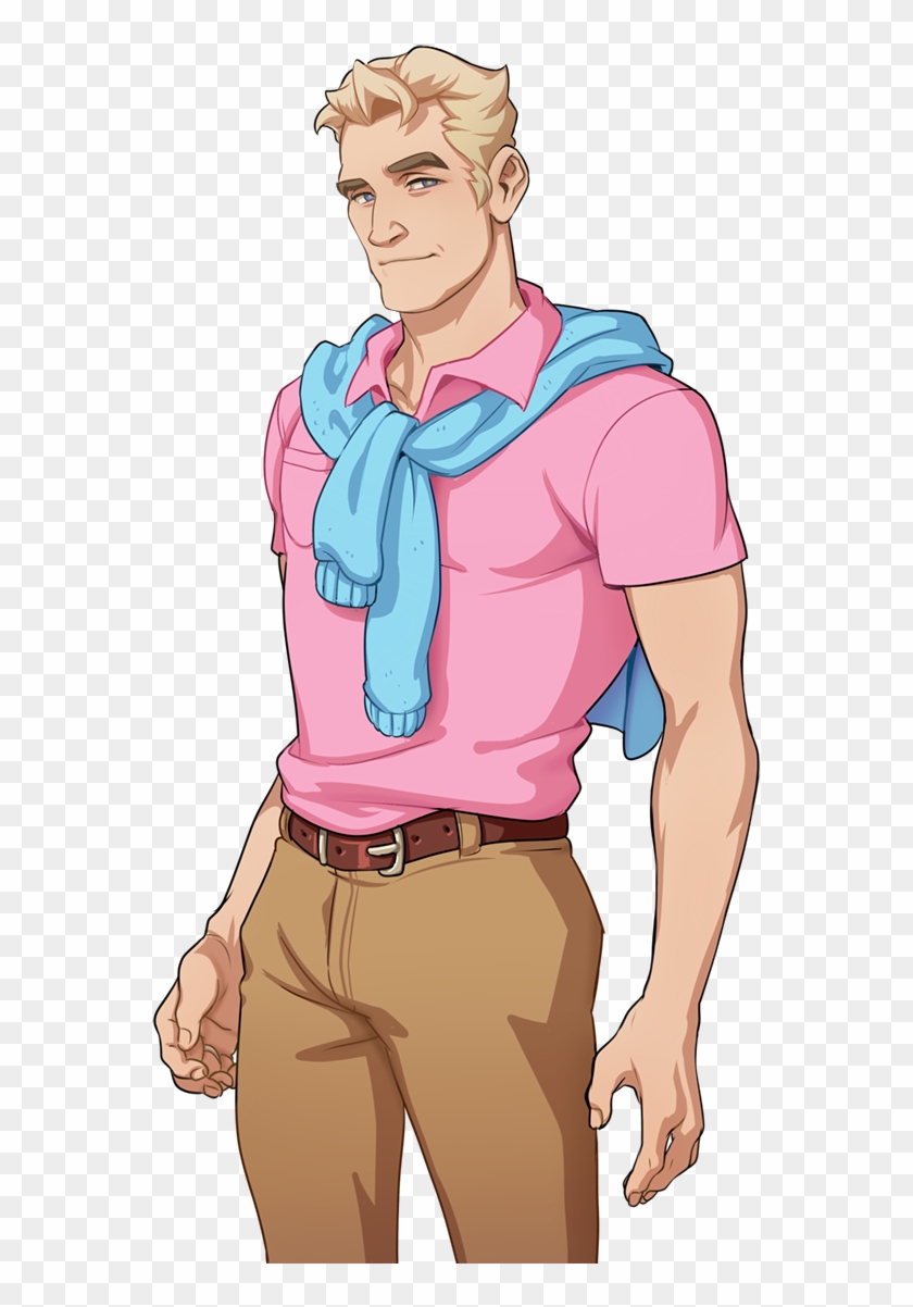 Its A Christian Server Clipart