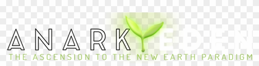 Anarkeden - Graphic Design Clipart