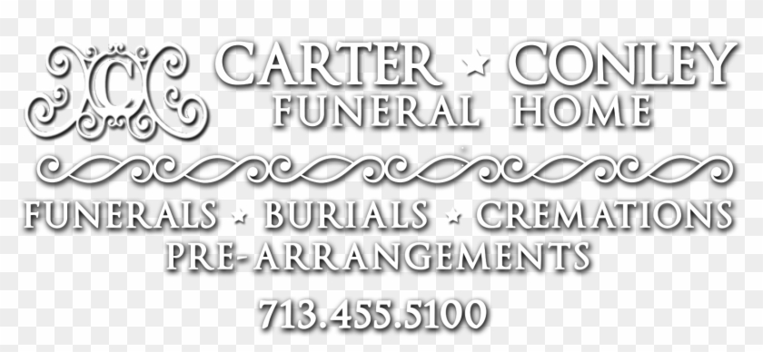 Site Logo - Parallel Clipart