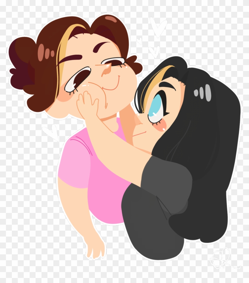 Game Grump, Septiplier, Nerd Herd, Art Tutorials, Anime - Cartoon Clipart #5244546