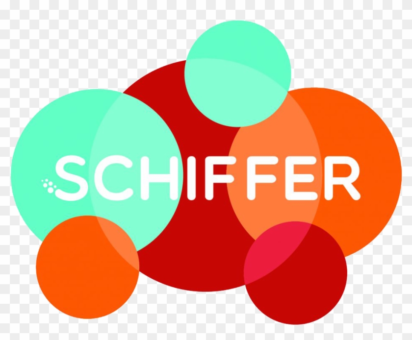 High School - Circle Clipart