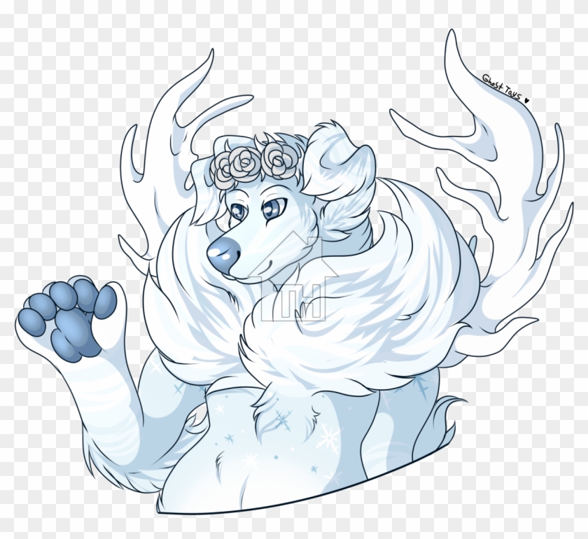 Illustration Clipart