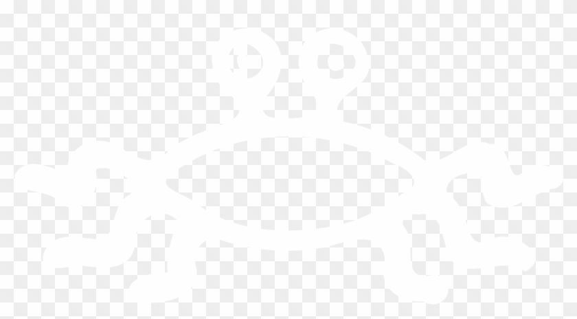 Fsm Logo White - Johns Hopkins Logo White Clipart #5244652