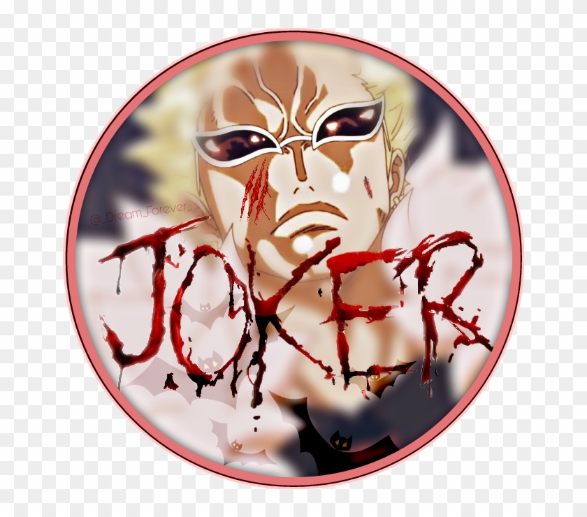 Halloween Image - Illustration Clipart