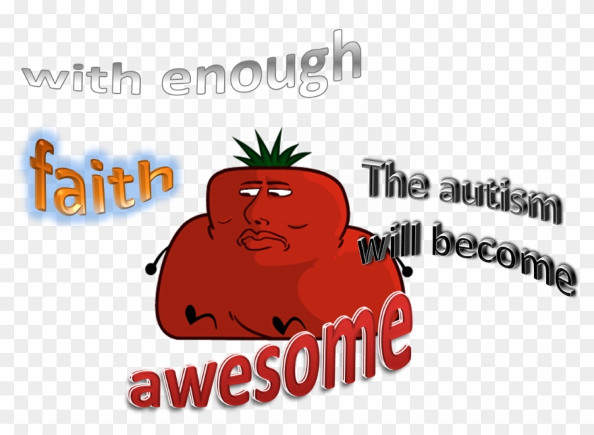 View Awsome , - Seedless Fruit Clipart #5244680