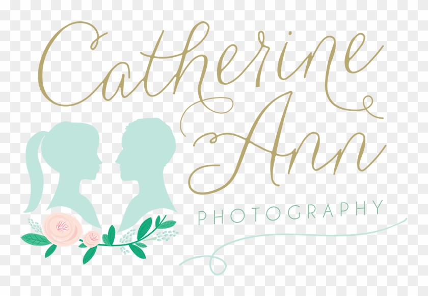 Calligraphy Clipart