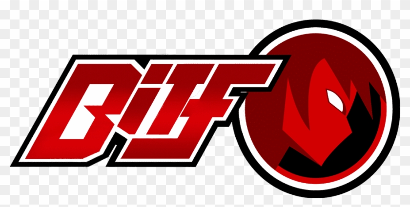 Bitztv - Hero Clipart