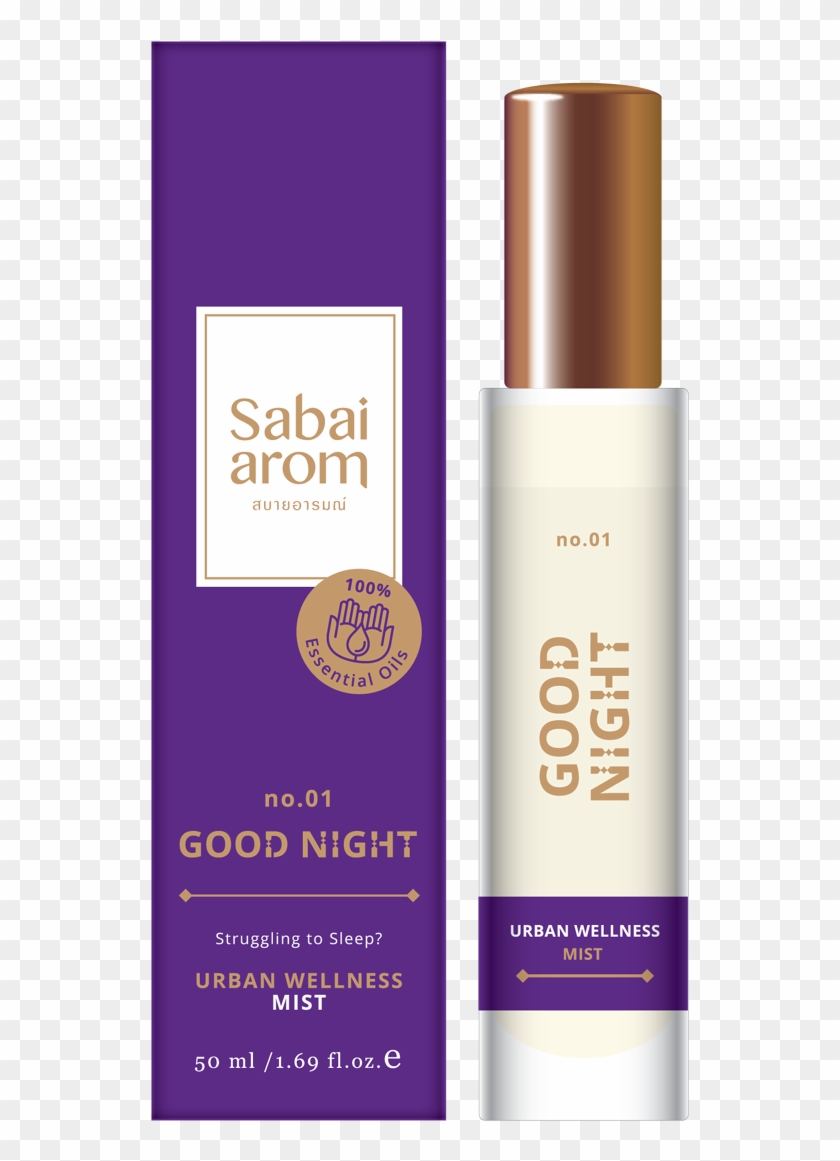 Cosmetics Clipart #5244781