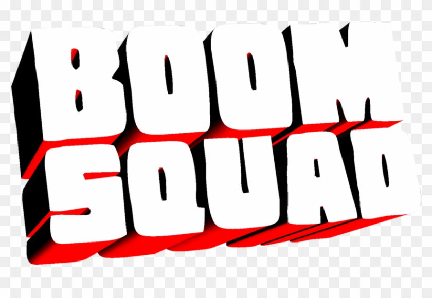 Illustration Clipart #5244812