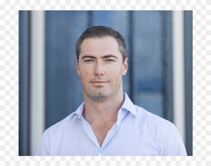 June 2019 Luncheon - Gentleman Clipart