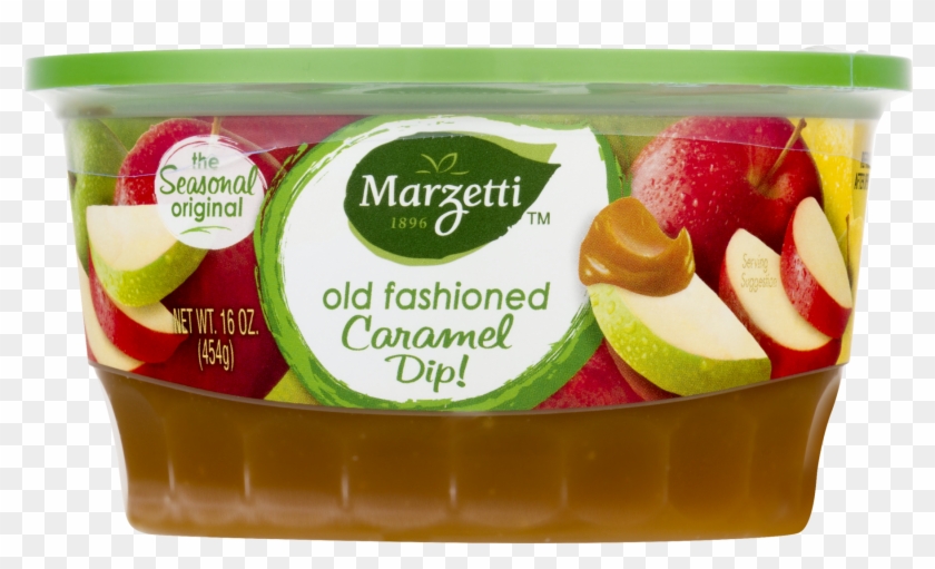 Candy Clipart #5244877