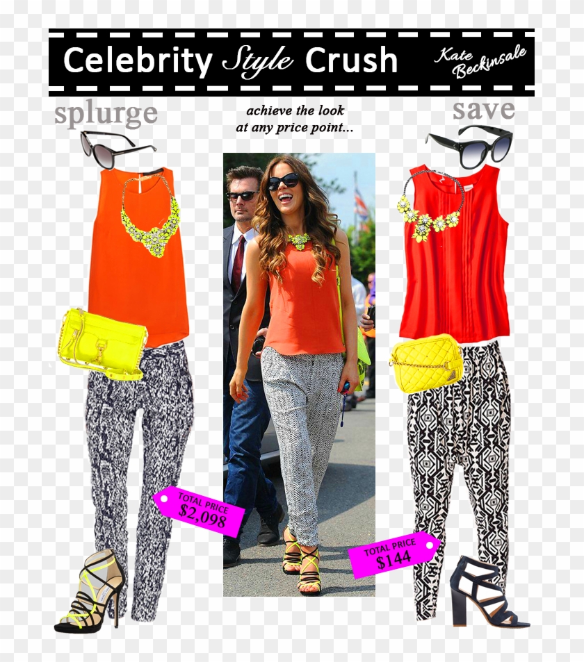 Splurge Or Save - Pajamas Clipart