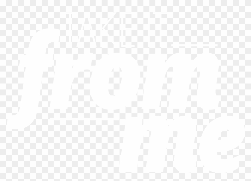 Take It From Kate Beckinsale - Graphic Design Clipart