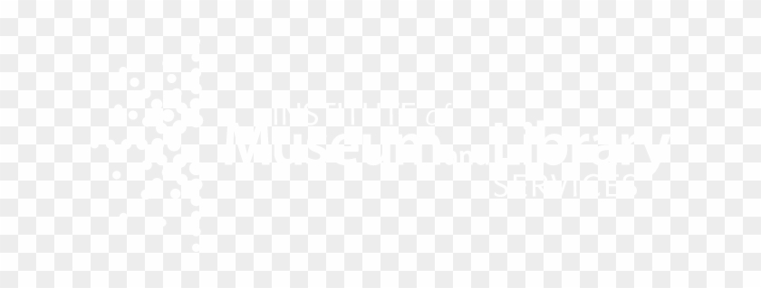 Sponsor Logo For Imls - Liverpool Fc Logo White Clipart