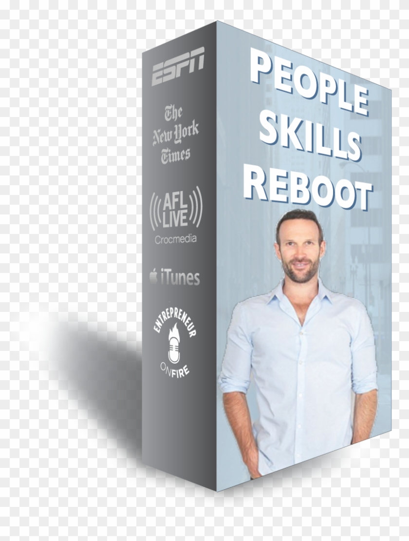 How To Make Anyone Like You, Attract Life Long Friends - Signage Clipart #5245017