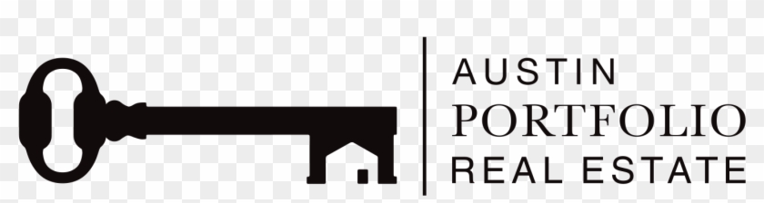 Apre Horizontal-5 - Sign Clipart #5245040