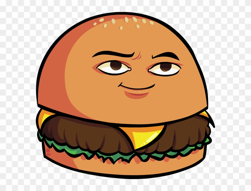 Arin Hanson Egoraptor Twitter Game Grumps Pinterest Clipart #5245041