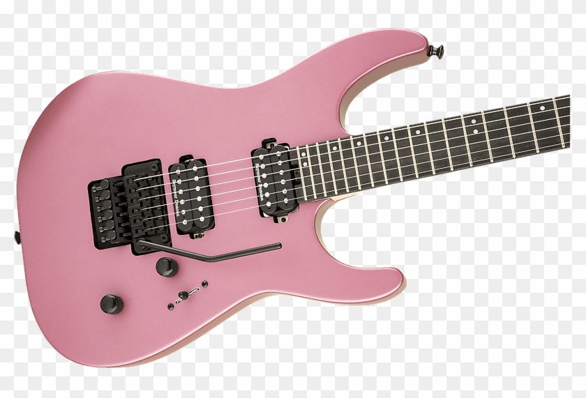 Jackson Dinky Pro Dk3 Ash Clipart #5245069