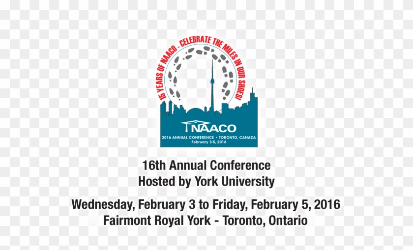 Presidents Message - Santa Clara University Clipart