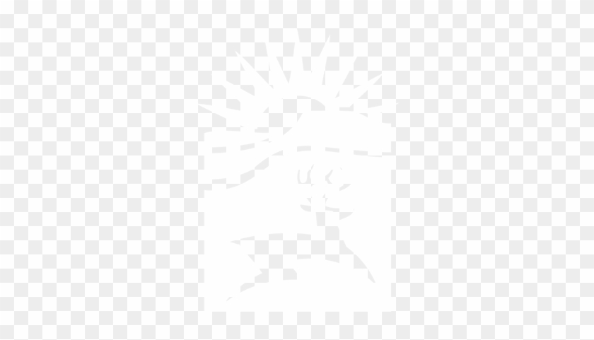 Cap Rock Estates - Emblem Clipart