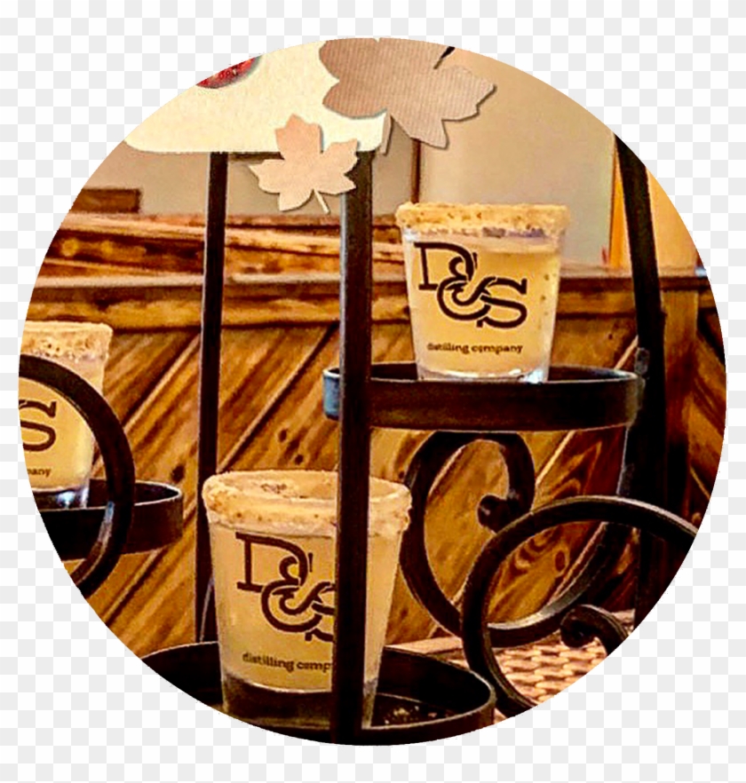 Caramel Apple Png Clipart