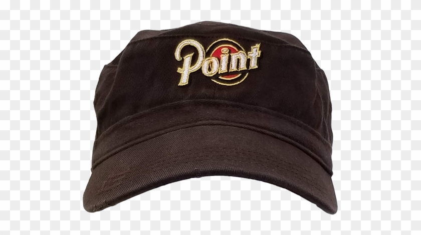 Military Hat Featured Product Image - Baseball Cap Clipart #5245234