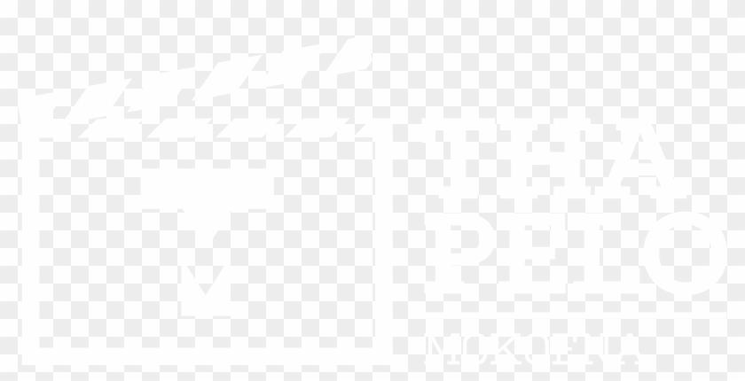 Denzel Washington - “ - Graphic Design Clipart #5245266