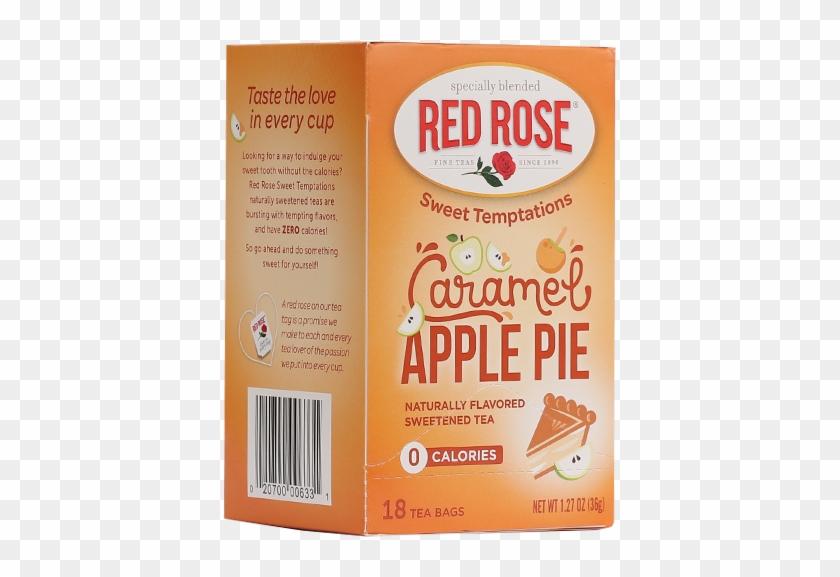 Categories - Muesli Clipart