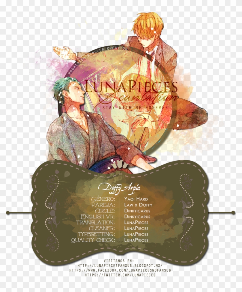 Illustration Clipart