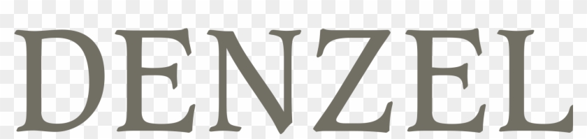 Stencil Clipart #5245329