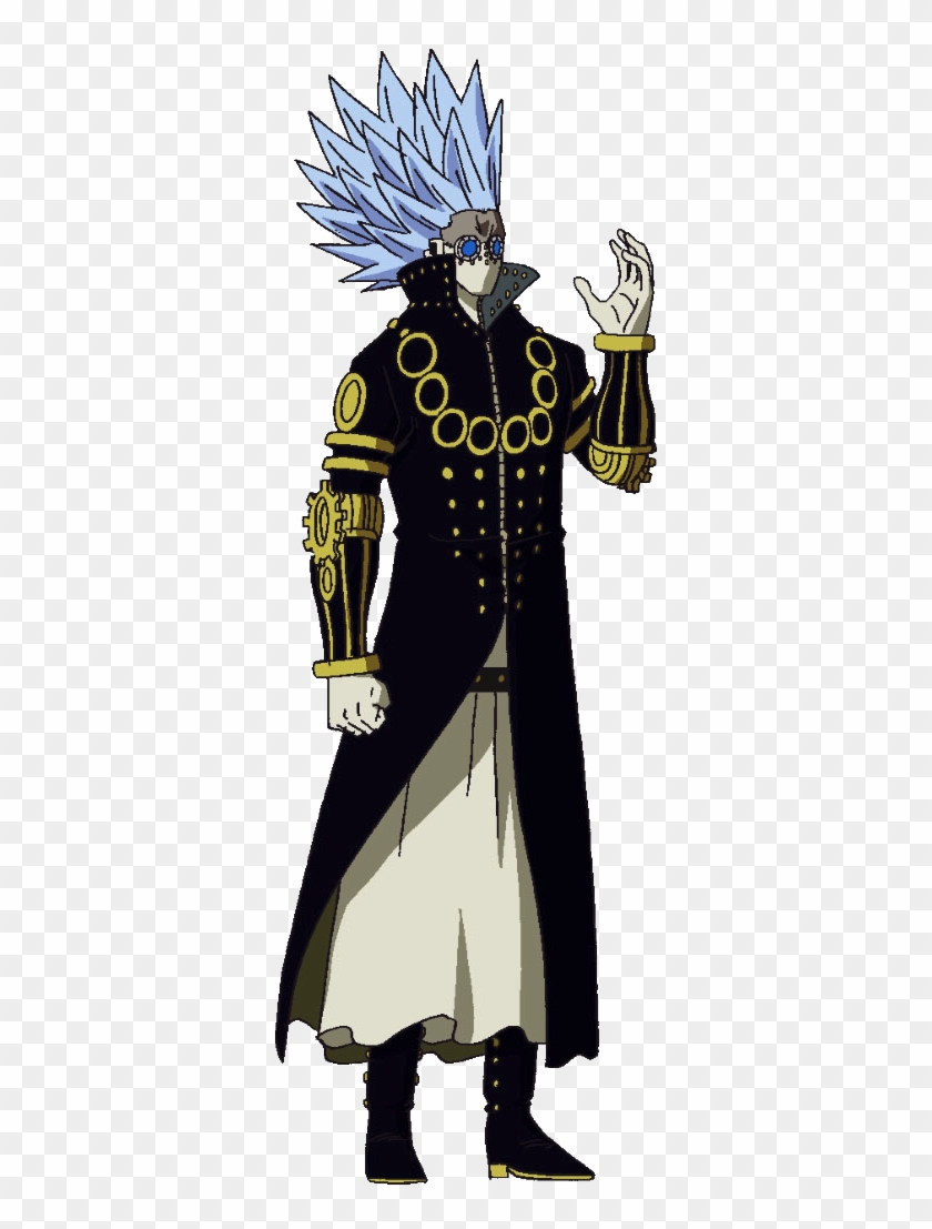 Gladius - Gladius One Piece Png Clipart