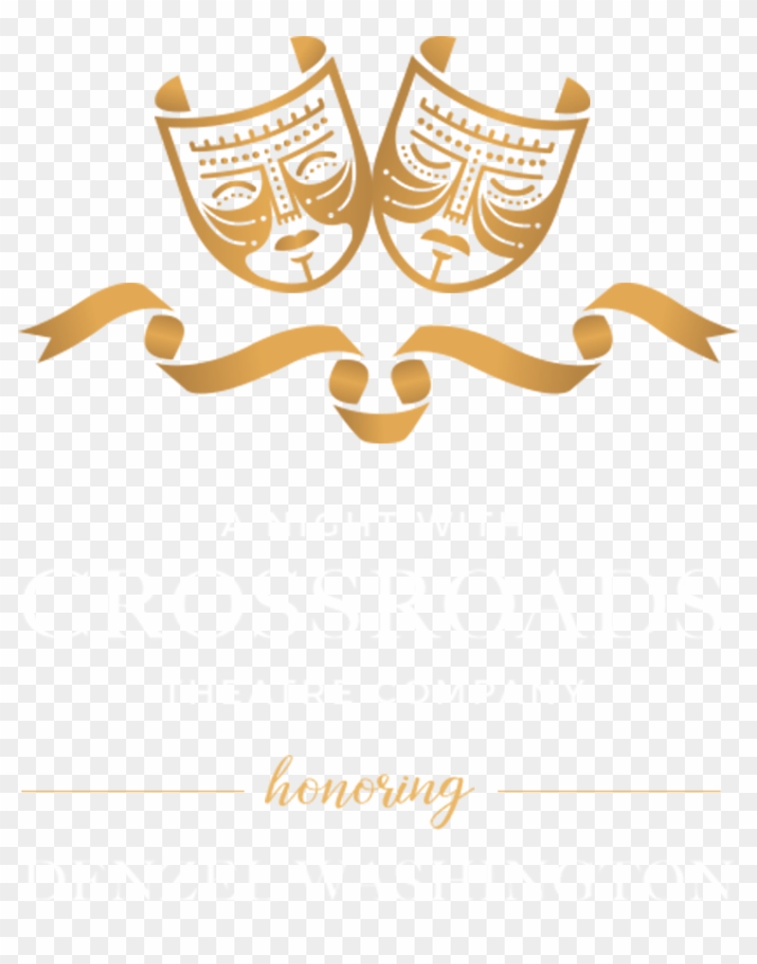 Saturday, October 19th, - Emblem Clipart