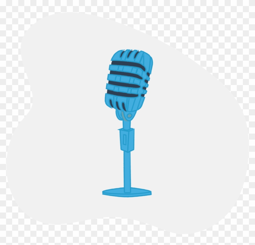 Pressroom - Illustration Clipart #5245370