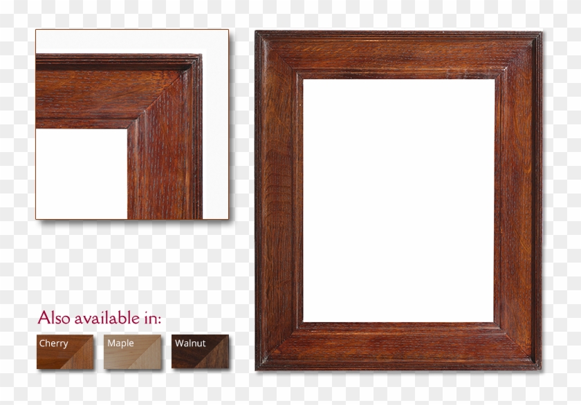 Png Transparent Library Ordering Custom Made Mission - Hardwood Clipart #5245432