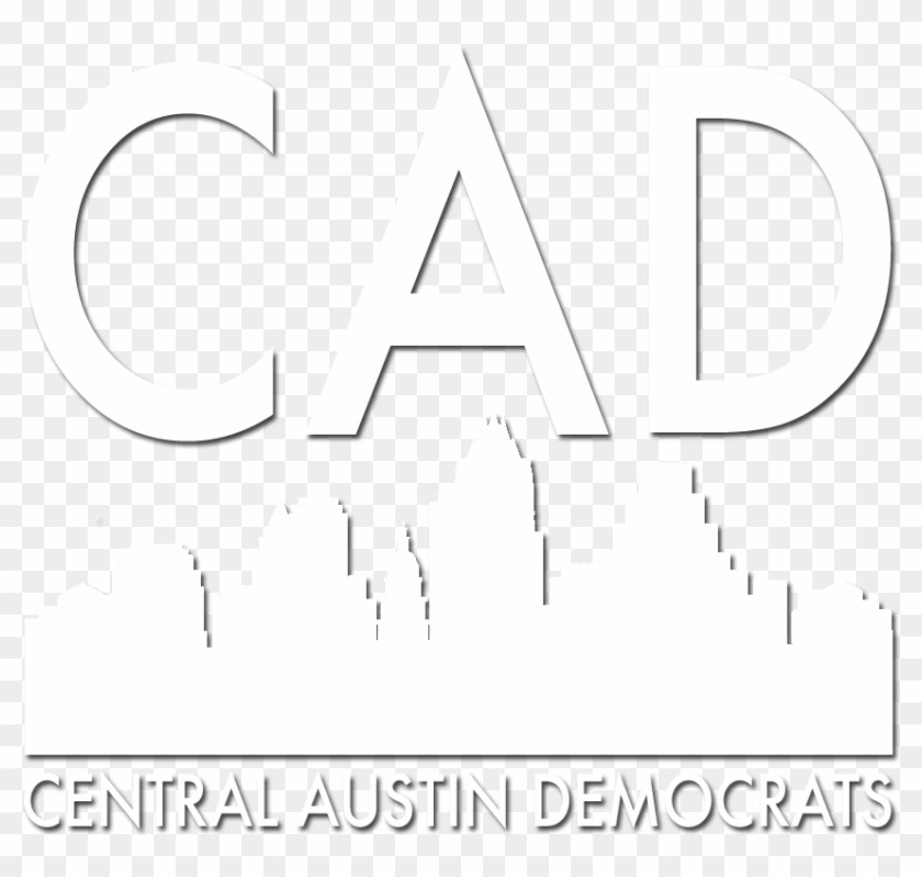 Let's Change Texas - Poster Clipart