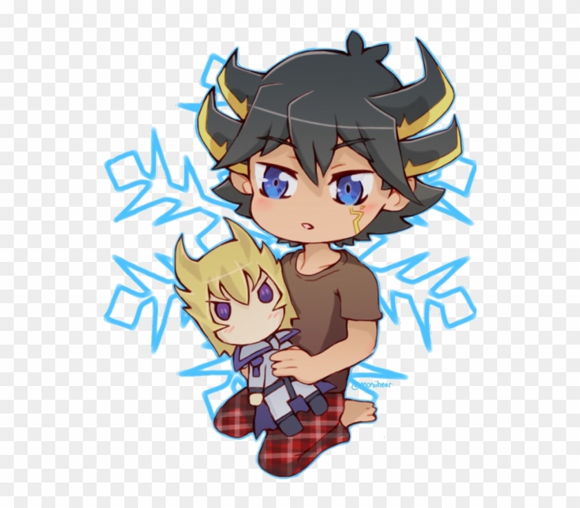 1 Reply 1 Retweet 4 Likes - Cartoon Clipart